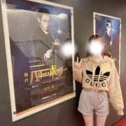 ヒメ日記 2026/02/09 00:30 投稿 Rika CELEB（セレブ）