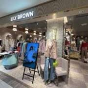 ヒメ日記 2026/02/10 00:31 投稿 Rika CELEB（セレブ）