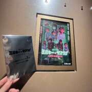 ヒメ日記 2026/02/11 06:36 投稿 Rika CELEB（セレブ）