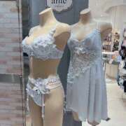 ヒメ日記 2026/02/13 06:58 投稿 Rika CELEB（セレブ）