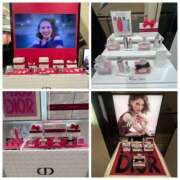 ヒメ日記 2026/02/14 07:45 投稿 Rika CELEB（セレブ）