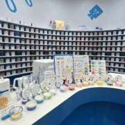 ヒメ日記 2026/02/16 12:41 投稿 Rika CELEB（セレブ）