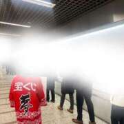 ヒメ日記 2026/03/06 00:51 投稿 Rika CELEB（セレブ）