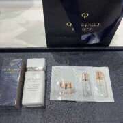 ヒメ日記 2026/03/07 00:52 投稿 Rika CELEB（セレブ）