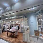 ヒメ日記 2026/03/08 00:53 投稿 Rika CELEB（セレブ）