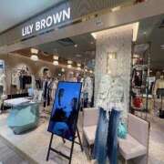 ヒメ日記 2026/03/12 00:46 投稿 Rika CELEB（セレブ）