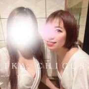 ヒメ日記 2026/03/13 00:54 投稿 Rika CELEB（セレブ）