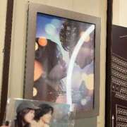 ヒメ日記 2026/03/27 23:59 投稿 Rika CELEB（セレブ）