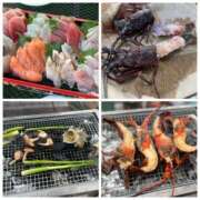 ヒメ日記 2026/03/29 13:43 投稿 Rika CELEB（セレブ）