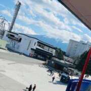 ヒメ日記 2026/03/30 13:50 投稿 Rika CELEB（セレブ）