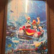 ヒメ日記 2026/03/31 13:57 投稿 Rika CELEB（セレブ）