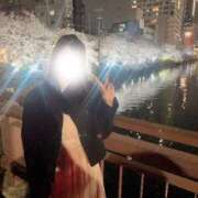 ヒメ日記 2026/04/06 20:57 投稿 Rika CELEB（セレブ）