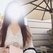 Rika 春を感じる今日この頃..?? CELEB（セレブ）