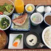 ヒメ日記 2026/05/10 16:58 投稿 Rika CELEB（セレブ）