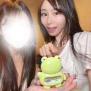ヒメ日記 2026/05/12 23:51 投稿 Rika CELEB（セレブ）