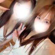 ヒメ日記 2026/05/14 11:17 投稿 Rika CELEB（セレブ）