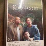 ヒメ日記 2026/06/13 21:01 投稿 Rika CELEB（セレブ）