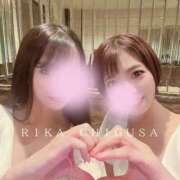 ヒメ日記 2026/06/25 16:16 投稿 Rika CELEB（セレブ）