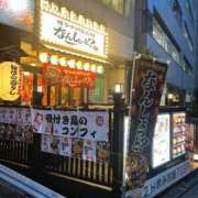 ヒメ日記 2026/07/01 23:40 投稿 Rika CELEB（セレブ）