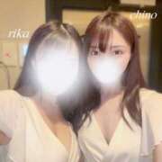 ヒメ日記 2026/07/03 00:00 投稿 Rika CELEB（セレブ）