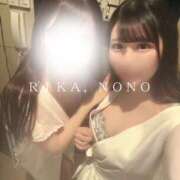 ヒメ日記 2026/07/15 20:25 投稿 Rika CELEB（セレブ）