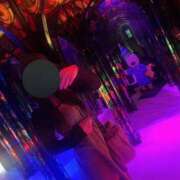 ヒメ日記 2025/03/28 17:18 投稿 まゆり 厚木人妻城