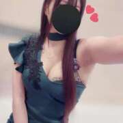 ヒメ日記 2025/03/29 11:33 投稿 まゆり 厚木人妻城