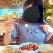 ヒメ日記 2025/04/04 19:48 投稿 まゆり 厚木人妻城