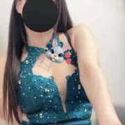 ヒメ日記 2025/04/05 00:48 投稿 まゆり 厚木人妻城