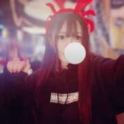 ヒメ日記 2025/04/08 02:03 投稿 まゆり 厚木人妻城