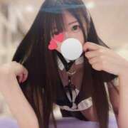 ヒメ日記 2025/05/11 07:01 投稿 まゆり 厚木人妻城