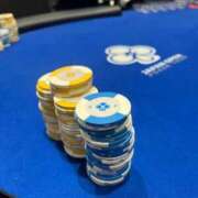 ヒメ日記 2025/05/19 12:51 投稿 まゆり 厚木人妻城