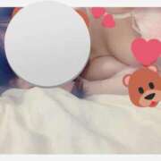 ヒメ日記 2025/05/27 20:10 投稿 まゆり 厚木人妻城