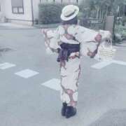 ヒメ日記 2025/06/09 17:16 投稿 まゆり 厚木人妻城