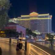 ヒメ日記 2025/07/22 17:05 投稿 まゆり 厚木人妻城