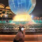 ヒメ日記 2025/07/25 11:40 投稿 まゆり 厚木人妻城