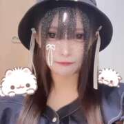 ヒメ日記 2025/07/31 19:08 投稿 まゆり 厚木人妻城