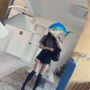 ヒメ日記 2025/08/18 09:26 投稿 まゆり 厚木人妻城