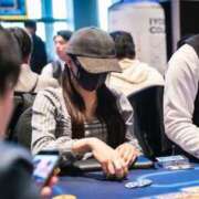 ヒメ日記 2025/08/19 06:55 投稿 まゆり 厚木人妻城