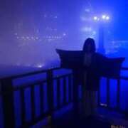 ヒメ日記 2025/08/19 19:12 投稿 まゆり 厚木人妻城