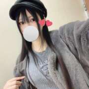 ヒメ日記 2025/08/21 17:20 投稿 まゆり 厚木人妻城