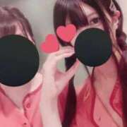 ヒメ日記 2025/08/22 02:42 投稿 まゆり 厚木人妻城