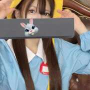 ヒメ日記 2025/08/31 09:32 投稿 まゆり 厚木人妻城