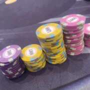 ヒメ日記 2025/09/03 00:56 投稿 まゆり 厚木人妻城