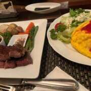 ヒメ日記 2025/09/13 00:59 投稿 まゆり 厚木人妻城