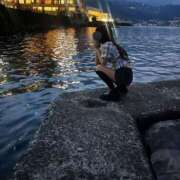 ヒメ日記 2025/09/25 17:25 投稿 まゆり 厚木人妻城