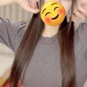 ヒメ日記 2025/09/30 10:21 投稿 まゆり 厚木人妻城