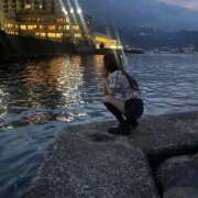 ヒメ日記 2025/10/14 02:43 投稿 まゆり 厚木人妻城