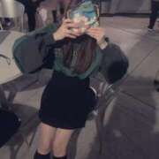 ヒメ日記 2025/10/14 20:14 投稿 まゆり 厚木人妻城