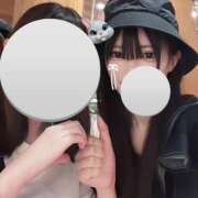 ヒメ日記 2025/10/15 18:54 投稿 まゆり 厚木人妻城